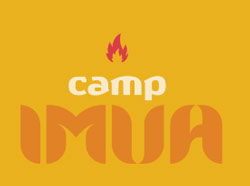 Maui summer camps