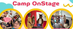 Maui summer camps