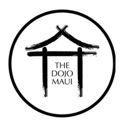 Maui summer camps