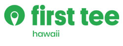 Maui summer camps