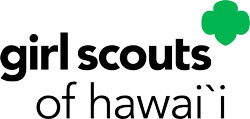 Maui summer camps