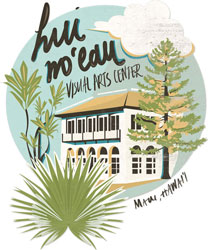 Maui summer camps