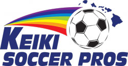 Maui summer camps