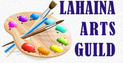 Maui summer camps