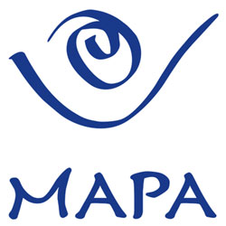 Maui summer camps