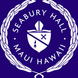 Maui summer camps