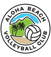 Maui summer camps